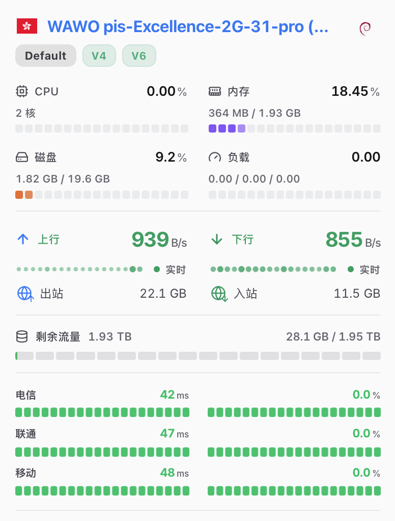 Screenshot 2026-10-12 at 2.57.58 PM.png