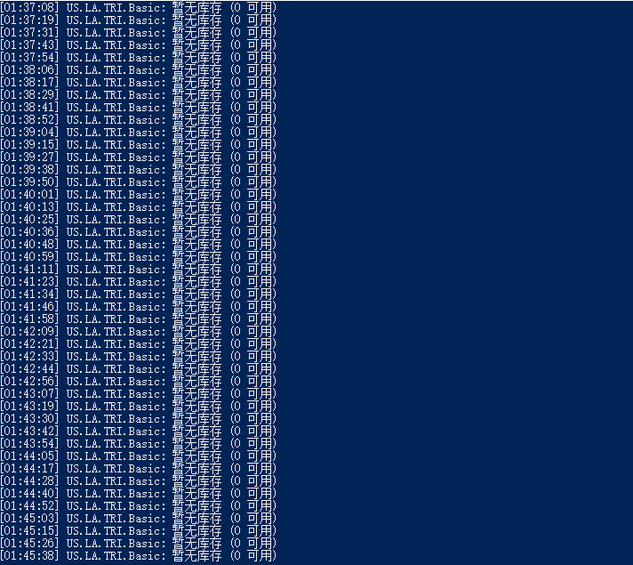 clipboard_2026-10-13_01-46.png
